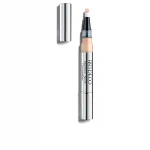 Perfect Teint concealer #23-medium beige