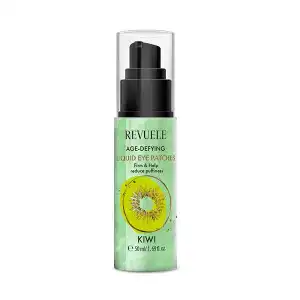 Revuele 50ML