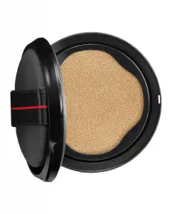 Shiseido - Recarga Synchro Skin Self-Refreshing Cushion Compact Refill