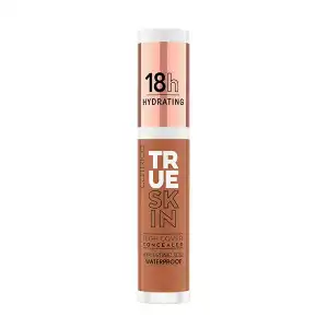 True Skin High Cover Concealer 092 Warm Spices