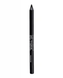 Urban Decay - Lápiz De Ojos 24/7 Glide-On Eye Pencil