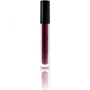 Velvet Matte Liptint Labial Líquido