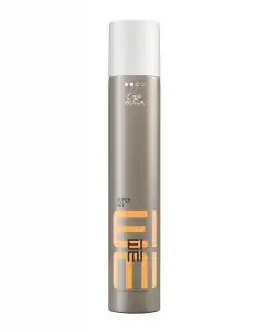 Wella Professionals - Estuche De Regalo Spray Para Cabello Eimi Super 500 Ml