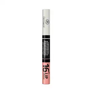 16H Lip Colour Long Lasting 14