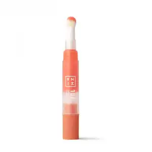 ¡25% DTO! The Eye Gloss 3 ml