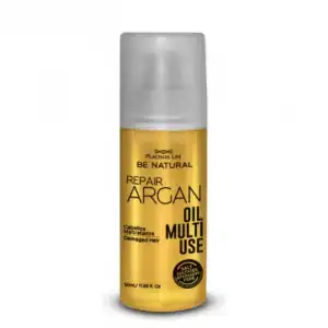 Aceite Elixir Repair Argan 50 ml