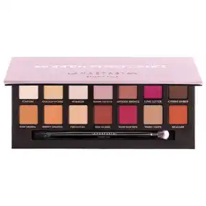 Anastasia Beverly Hills Anastasia Beverly Hills Modern Renaissance, 9.8 gr