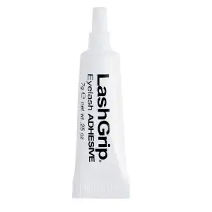 Ardell - Pegamento para pestañas postizas en tira LashGrip - Transparent