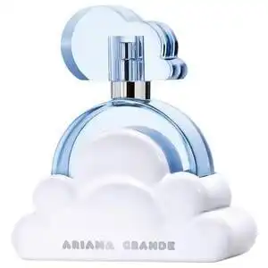 Ariana Grande Ariana Grande Cloud Eau de Parfum 100 ML