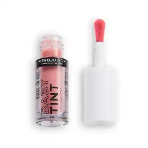 Baby Tint Lip & Cheek Tint Baby