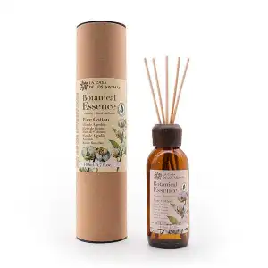 Botanical Essence Mikado Pure Cotton