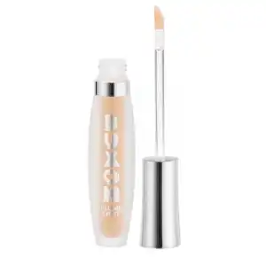 Buxom Plump Shot™ Collagen-Infused Lip Serum Gilt, 4 ml