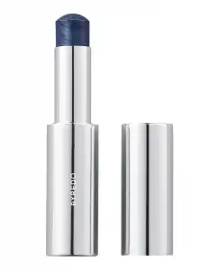 Byredo - Barra Multiusos Colour Stick