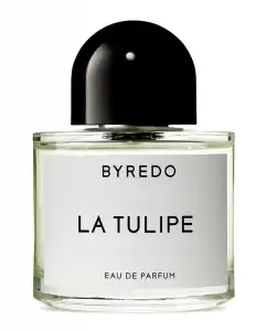 Byredo - Eau De Parfum La Tulipe 50 Ml