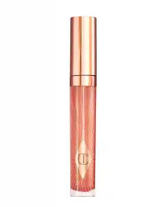 Charlotte Tilbury - Labial Collagen Lip Bath