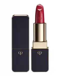 Clé De Peau Beauté - Barra De Labios Lipstick