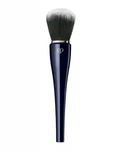 Clé De Peau Beauté - Brocha Powder Brush