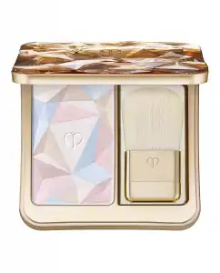 Clé De Peau Beauté - Iluminador Luminizing Face Enhancer