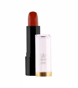 Constance Carroll - Barra de labios Cream Lipstick - 12: Copper