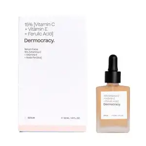 Dermocracy 30 ML