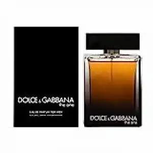 Dolce & Gabbana EDP 100 ML