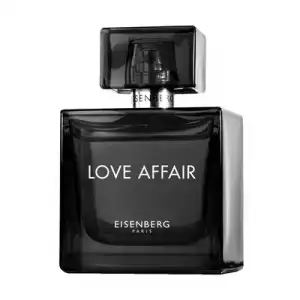 Eisenberg Eisenberg Love Affair Eau de Parfum Man 30 ML