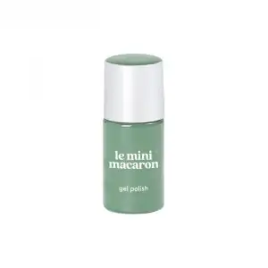 Esmaltes Semipermanente 10 ml