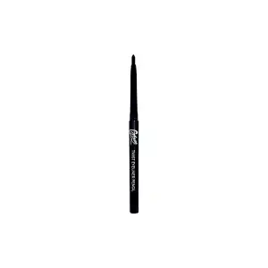 Eyeliner Twist Glam Black