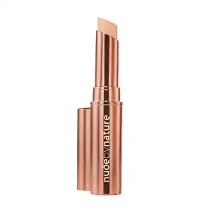 Flawless Concealer 03 Shell Beige