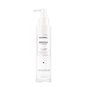 Goldwell Kerasilk Detoxifying Serum 100 ml 100.0 ml