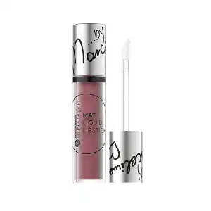 Hypo Mat Liquid Lipstick 04. San Francisco 04. San Francisco