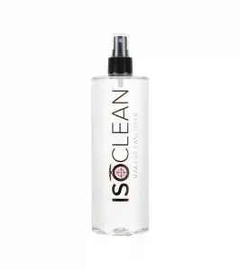 ISOCLEAN - Desinfectante de maquillaje en spray 275ml