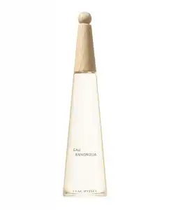 Issey Miyake - Eau De Toillete Intense L'Eau Magnolia 100 Ml