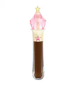 Jeffree Star Cosmetics - Corrector líquido Magic Star - C30