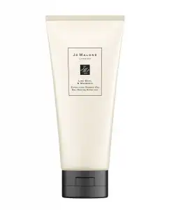 Jo Malone London - Exfoliante Corporal Lime Basil & Mandarin Exfoliating Shower Gel 200 Ml