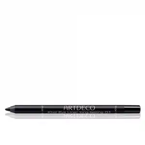 Khol Eye Liner long-lasting #01-black