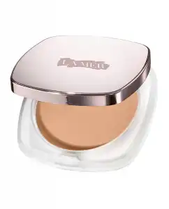 La Mer - Polvos Compactos Traslúcidos The Sheer Pressed Powder