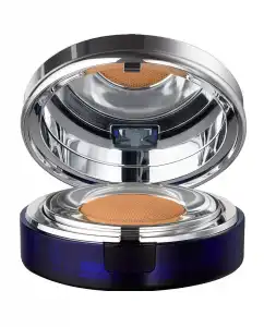 La Prairie - Base De Maquillaje Skin Caviar Essence In Foundation Pure Ivory