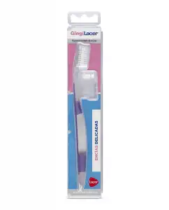 Lacer - Cepillo Dental Technic Gingi