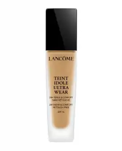 Lancôme - Base De Maquillaje Teint Idole Ultra Wear