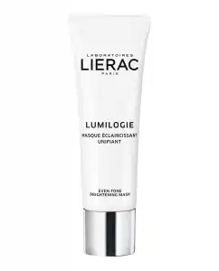 Lierac - Mascarilla Aclarante Unificadora Lumilogie