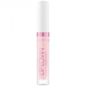 Lip Loving Caring Bálsamo Labial 2 ml