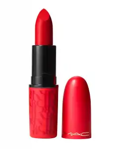 M.A.C - Barra De Labios Lipstick Rosalia