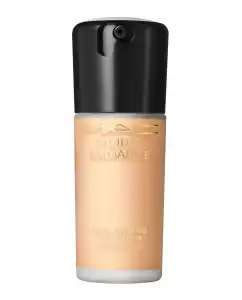 M.A.C - Base De Maquillaje Studio Radiance Serum Powered Foundation