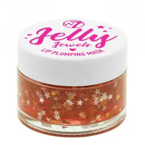 Mascarilla para labios Jelly Jewels Plumping