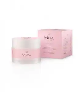 Miya Cosmetics - Contorno de ojos myEYEhero