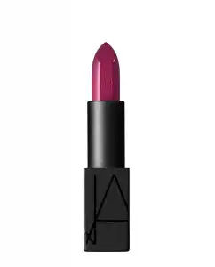 Nars - Barra De Labios Audacious