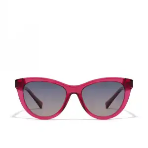 Nolita Eco #cherry gradient 1 u