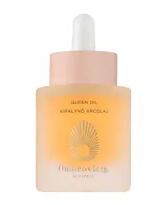 Omorovicza - Tratamiento Queen Oil 30 Ml