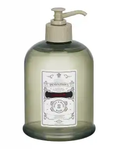 Penhaligon's - Jabón De Manos Y Cuerpo Halfeti 500 Ml